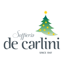 25+ De Carlini Christmas Ornaments 2021